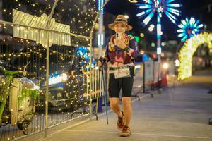 BIB: 594
                            <button type="button" onclick="openModal(24743667)" class="btn btn-primary btn-sm float-right btn-popup" data-toggle="modal" data-target=".modal-high-quality">
                        <i class="fas fa-shopping-cart"></i> Add to Cart
                    </button>
                                            <button type="button" onclick="isThisMe(24743667, true)" class="btn btn-success btn-sm float-right btn-popup btn-isme hidden" data-toggle="tooltip" data-placement="bottom" title="นี่คือรูปของคุณใช่ไหม คลิกที่นี่เพื่อเอาเข้าอัลบั้ม">
                        <i class="fas fa-plus"></i> Add to album
                    </button>
                    <button type="button" onclick="isThisMe(24743667, false)" class="btn btn-warning btn-sm float-right btn-popup btn-isnotme hidden">
                        <i class="fas fa-ban"></i> Remove from album
                    </button>